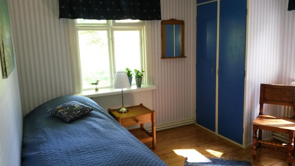 Bosgardens Cottages Broddetorp 部屋 写真